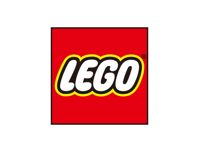 starwars lego logo image